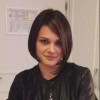 Andreea DiyCraftyScraps