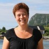 Anette H