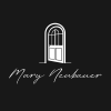 Mary Neubauer