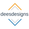 deesdesigns
