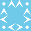 bennettcreativebits