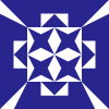 Em