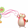 Crimson Owl Creations