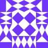 dishajain12