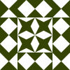 polychromepapercraft
