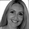 Tracy Ercole