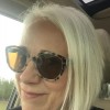 donnahitz
