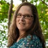 Susan Pezza