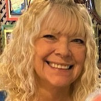 Pam Tiedtke
