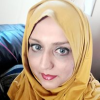 Salima Chaudhry