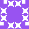 Shamsa