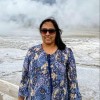 Priya Venkat