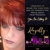 Donna Watkins