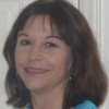 Sharon Underwood