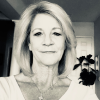 marybeth L.