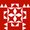 vtanzar