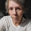 Eva Bussom