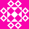 ladyjpapergarden