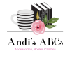 Andi ABCs