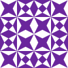 Hema