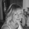 Sharon Traynor