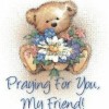 ajoyfullife9