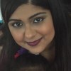 Deepa Robbins