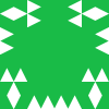 taberube25