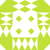 Lilly-