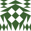 dotstolinesblog