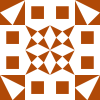 ReneeC42