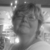 Deborah Frings