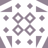 gsperringblog