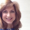Kathy Racoosin