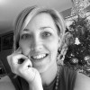 Melinda Sweetman