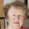 Sue Alger