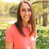 Kristie Goulet