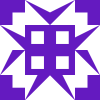 Muffett Grubb
