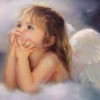 madcapangel
