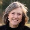 Deborah Petersen