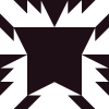 alexhunterdesigns