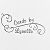 Lynelle Jones