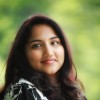 Sandhya Iyer