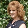Corinne Jones