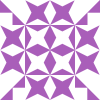 mdonovanfamilylifecom