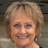 Linda