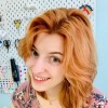 Nina-Marie