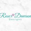 rosedawsondesigns