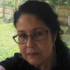 Donna Walls