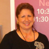 Rose Mary Smalley